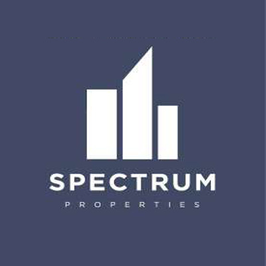 Spectrum Properties