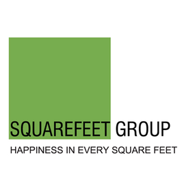 Squarefeet Group