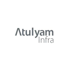 Atulyam Infra