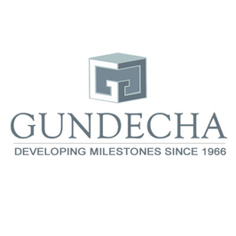 Gundecha Builders