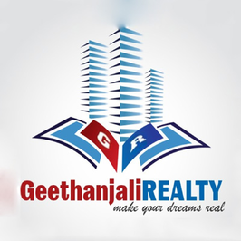 Geethanjali Realty