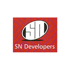 SN Developers