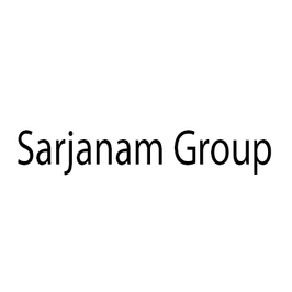 Sarjanam Group