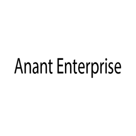 Anant Enterprise