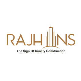 Rajhans Realtors