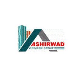 Ashirwad Engicon Group