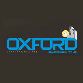 Oxford Realtors