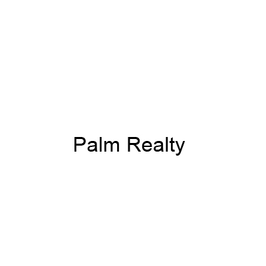 Palm Realty