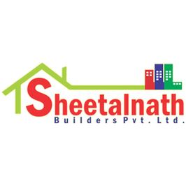 Sheetalnath Builders