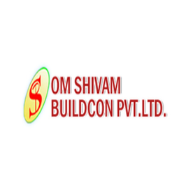 Om Shivam Buildcon Pvt. Ltd.