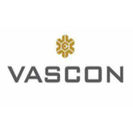 Vascon Engineers Ltd.