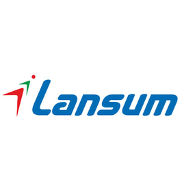 Lansum Group