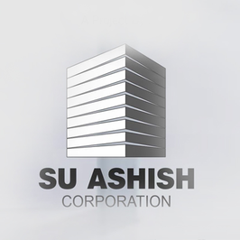 Su Ashish Corporation