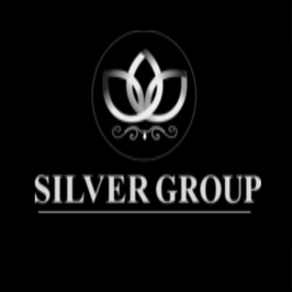 Silver Group