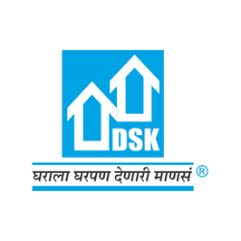 DSK Developers