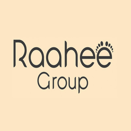 Raahee Group