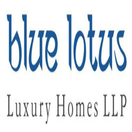 Blue Lotus Infra