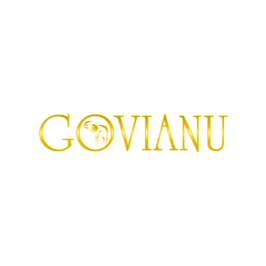 Govianu Group