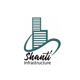 Shanti Infrastructure