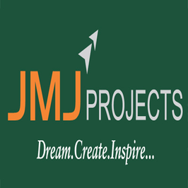 JMJ Projects