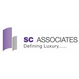 SC Associates