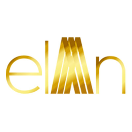 Elan Group