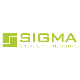 Sigma Housing Developers