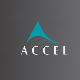 Accel Group