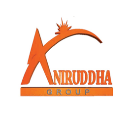 Aniruddha Group