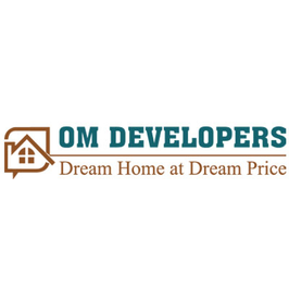 Om Developer