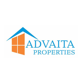 Advaita Properties