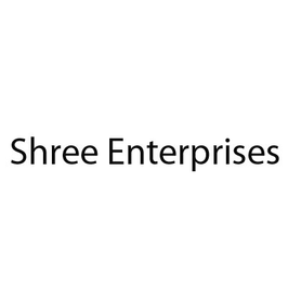 Shree Enterprises