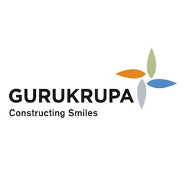 Gurukrupa Group