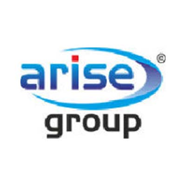 Arise Group