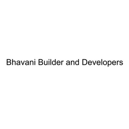 Bhavani Builder & Developer