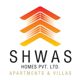 Shwas Homes