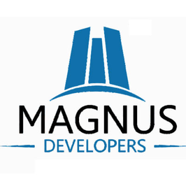 Magnus Developer