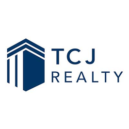 TCJ Realty