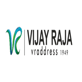 Vijay Raja Homes Pvt Ltd