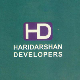 Haridarshan Developers