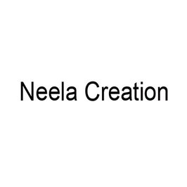 Neela Creation