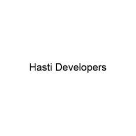 Hasti Developers