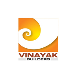 Vinayak Builders