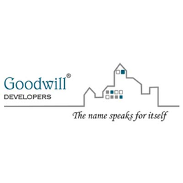 Goodwill Developers