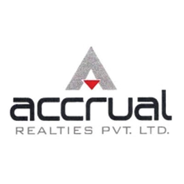 Accrual Realties