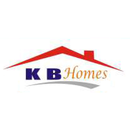 KB Homes