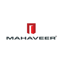 Mahaveer Group