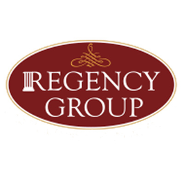 Regency Group