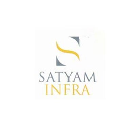 Satyam Infra