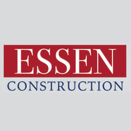 Essen Construction